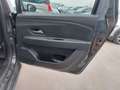 Dacia Jogger 100cv ECO-G L. Extreme Go 7 plazas Negro - thumbnail 19