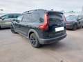 Dacia Jogger 100cv ECO-G L. Extreme Go 7 plazas Negro - thumbnail 9