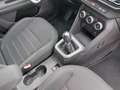 Dacia Jogger 100cv ECO-G L. Extreme Go 7 plazas Negro - thumbnail 18