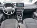 Dacia Jogger 100cv ECO-G L. Extreme Go 7 plazas Negro - thumbnail 26