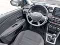 Dacia Jogger 100cv ECO-G L. Extreme Go 7 plazas Negro - thumbnail 27