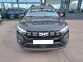Dacia Jogger 100cv ECO-G L. Extreme Go 7 plazas Negro - thumbnail 6