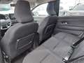 Dacia Jogger 100cv ECO-G L. Extreme Go 7 plazas Negro - thumbnail 25