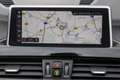 BMW X1 sDrive20i Sport Line Navi RfKam Sitzhzg Klima Weiß - thumbnail 14