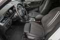 BMW X1 sDrive20i Sport Line Navi RfKam Sitzhzg Klima Weiß - thumbnail 9