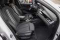 BMW X1 sDrive20i Sport Line Navi RfKam Sitzhzg Klima Weiß - thumbnail 3