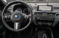 BMW X1 sDrive20i Sport Line Navi RfKam Sitzhzg Klima Weiß - thumbnail 13