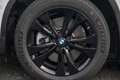 BMW X1 sDrive20i Sport Line Navi RfKam Sitzhzg Klima Weiß - thumbnail 6