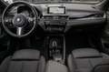 BMW X1 sDrive20i Sport Line Navi RfKam Sitzhzg Klima Weiß - thumbnail 4