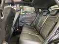 Seres LUXE 120kW (163ch) Toit Pano Ouvrant GPS Caméra 36 Negru - thumbnail 15