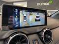 Seres Sonstige LUXE 120kW (163ch) Toit Pano Ouvrant GPS Caméra 360 Schwarz - thumbnail 6