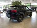 Seres Sonstige LUXE 120kW (163ch) Toit Pano Ouvrant GPS Caméra 360 Schwarz - thumbnail 2