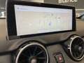 Seres Sonstige LUXE 120kW (163ch) Toit Pano Ouvrant GPS Caméra 360 Schwarz - thumbnail 7