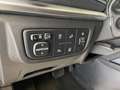 Seres Sonstige LUXE 120kW (163ch) Toit Pano Ouvrant GPS Caméra 360 Schwarz - thumbnail 10