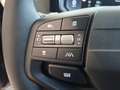 Kia Sportage 1,6 TGDI Silber DCT AUTO STAHL WIEN 21 Casa White Weiß - thumbnail 18