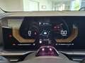 Kia Sportage 1,6 TGDI Silber DCT AUTO STAHL WIEN 21 Casa White Weiß - thumbnail 10