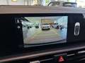 Kia Sportage 1,6 TGDI Silber DCT AUTO STAHL WIEN 21 Casa White Weiß - thumbnail 12