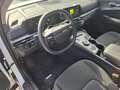 Kia Sportage 1,6 TGDI Silber DCT AUTO STAHL WIEN 21 Casa White Weiß - thumbnail 6