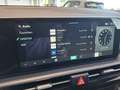 Kia Sportage 1,6 TGDI Silber DCT AUTO STAHL WIEN 21 Casa White Weiß - thumbnail 14