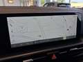 Kia Sportage 1,6 TGDI Silber DCT AUTO STAHL WIEN 21 Casa White Weiß - thumbnail 13