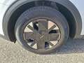 Kia Sportage 1,6 TGDI Silber DCT AUTO STAHL WIEN 21 Casa White Weiß - thumbnail 5