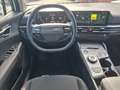 Kia Sportage 1,6 TGDI Silber DCT AUTO STAHL WIEN 21 Casa White Weiß - thumbnail 7
