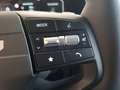 Kia Sportage 1,6 TGDI Silber DCT AUTO STAHL WIEN 21 Casa White Weiß - thumbnail 19