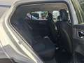 Kia Sportage 1,6 TGDI Silber DCT AUTO STAHL WIEN 21 Casa White Weiß - thumbnail 9