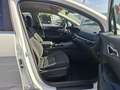 Kia Sportage 1,6 TGDI Silber DCT AUTO STAHL WIEN 21 Casa White Weiß - thumbnail 8