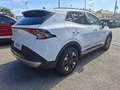 Kia Sportage 1,6 TGDI Silber DCT AUTO STAHL WIEN 21 Casa White Weiß - thumbnail 3
