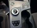 Kia Sportage 1,6 TGDI Silber DCT AUTO STAHL WIEN 21 Casa White Weiß - thumbnail 17