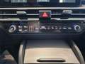 Kia Sportage 1,6 TGDI Silber DCT AUTO STAHL WIEN 21 Casa White Weiß - thumbnail 16