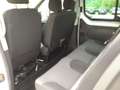 Renault Trafic L2H1 Doka 3,0t Komfort 6.Sitzer Weiß - thumbnail 7