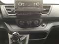 Renault Trafic L2H1 Doka 3,0t Komfort 6.Sitzer Weiß - thumbnail 10