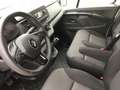 Renault Trafic L2H1 Doka 3,0t Komfort 6.Sitzer Weiß - thumbnail 6
