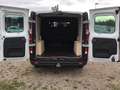 Renault Trafic L2H1 Doka 3,0t Komfort 6.Sitzer Weiß - thumbnail 13