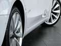 Tesla Model 3 Long-Range Dual Motor AWD White - thumbnail 5