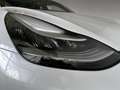 Tesla Model 3 Long-Range Dual Motor AWD White - thumbnail 6