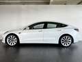 Tesla Model 3 Long-Range Dual Motor AWD White - thumbnail 2