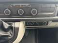 Volkswagen Sonstige 2.0 TDI DSG Automaat L1H1 BTW en BPM vrij Euro 6 A Weiß - thumbnail 12