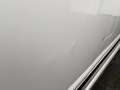 Volkswagen Sonstige 2.0 TDI DSG Automaat L1H1 BTW en BPM vrij Euro 6 A Weiß - thumbnail 35