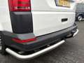 Volkswagen Sonstige 2.0 TDI DSG Automaat L1H1 BTW en BPM vrij Euro 6 A Weiß - thumbnail 21