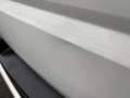 Volkswagen Sonstige 2.0 TDI DSG Automaat L1H1 BTW en BPM vrij Euro 6 A Weiß - thumbnail 44