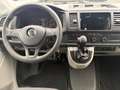Volkswagen Sonstige 2.0 TDI DSG Automaat L1H1 BTW en BPM vrij Euro 6 A Weiß - thumbnail 28