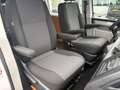 Volkswagen Sonstige 2.0 TDI DSG Automaat L1H1 BTW en BPM vrij Euro 6 A Weiß - thumbnail 15