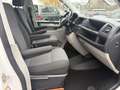 Volkswagen Sonstige 2.0 TDI DSG Automaat L1H1 BTW en BPM vrij Euro 6 A Weiß - thumbnail 14