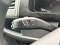 Volkswagen Sonstige 2.0 TDI DSG Automaat L1H1 BTW en BPM vrij Euro 6 A Weiß - thumbnail 29