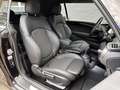 MINI Cooper Cabrio Mini 1.5 MINI Yours Navi | Cruise | Climate | Leer Zwart - thumbnail 20