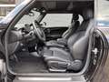 MINI Cooper Cabrio Mini 1.5 MINI Yours Navi | Cruise | Climate | Leer Zwart - thumbnail 10