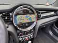 MINI Cooper Cabrio Mini 1.5 MINI Yours Navi | Cruise | Climate | Leer Zwart - thumbnail 17